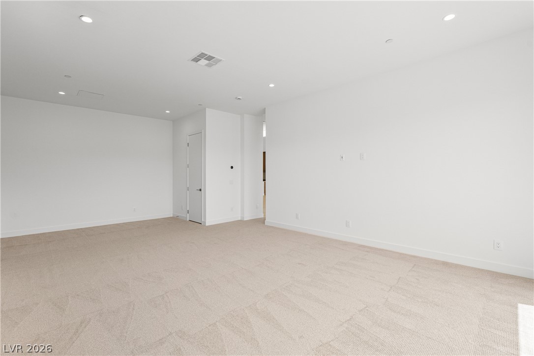 1533 Pleasant Bay Court Henderson NV 89011