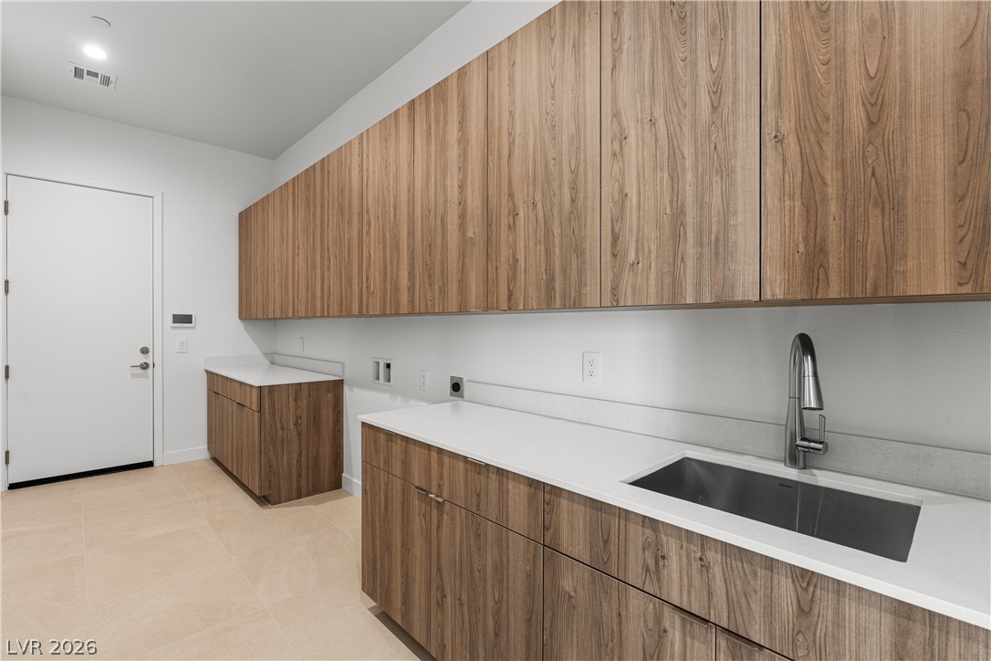1533 Pleasant Bay Court Henderson NV 89011