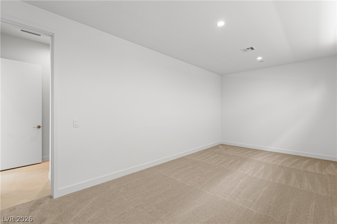 1533 Pleasant Bay Court Henderson NV 89011