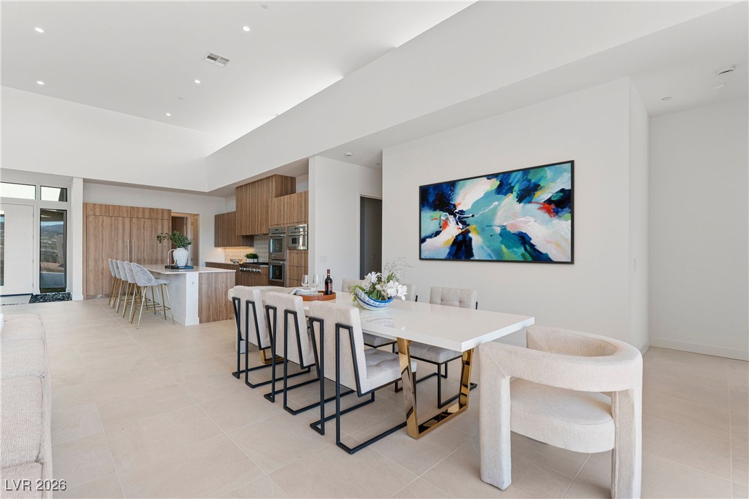 1533 Pleasant Bay Court Henderson NV 89011