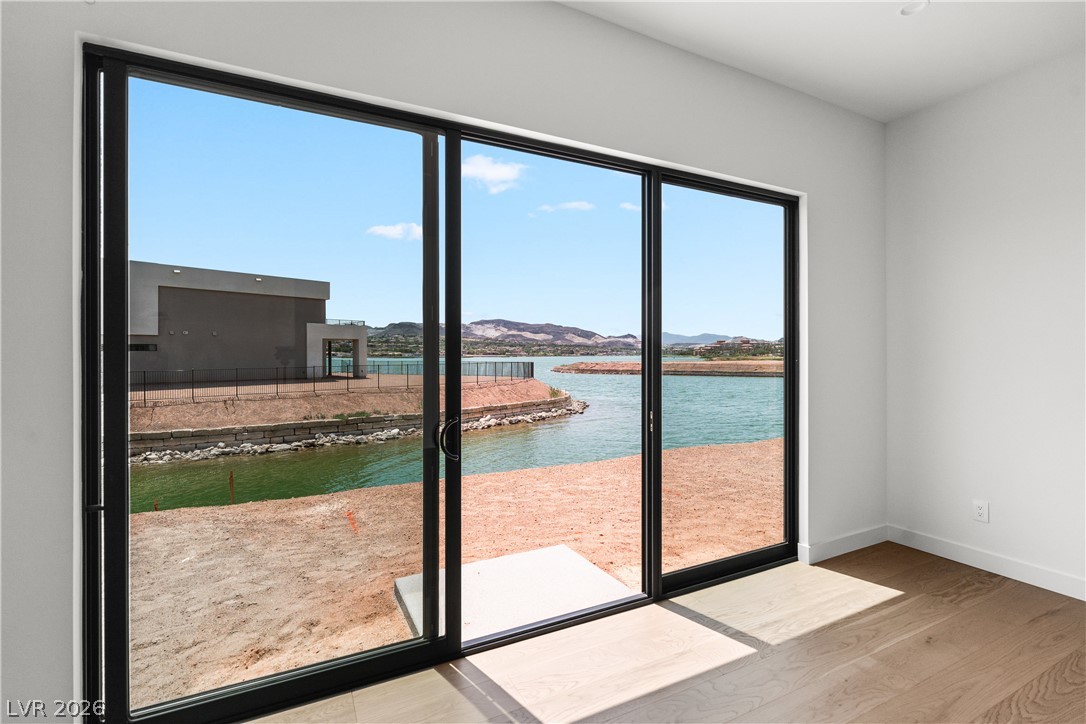 1533 Pleasant Bay Court Henderson NV 89011