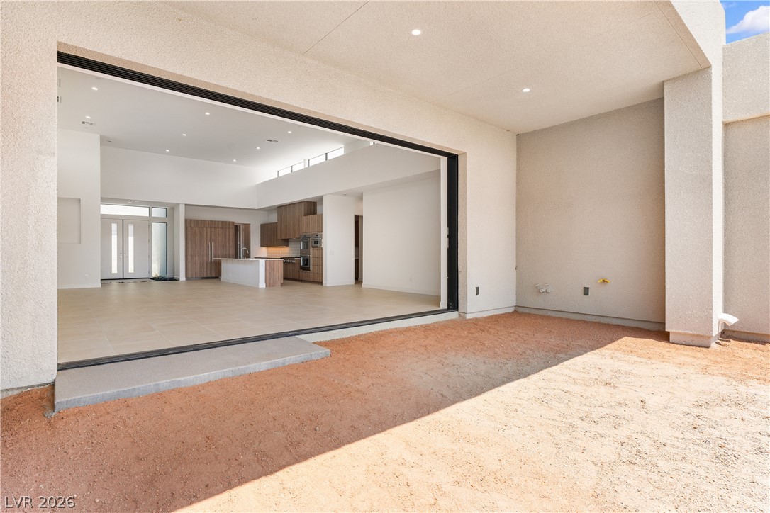 1533 Pleasant Bay Court Henderson NV 89011