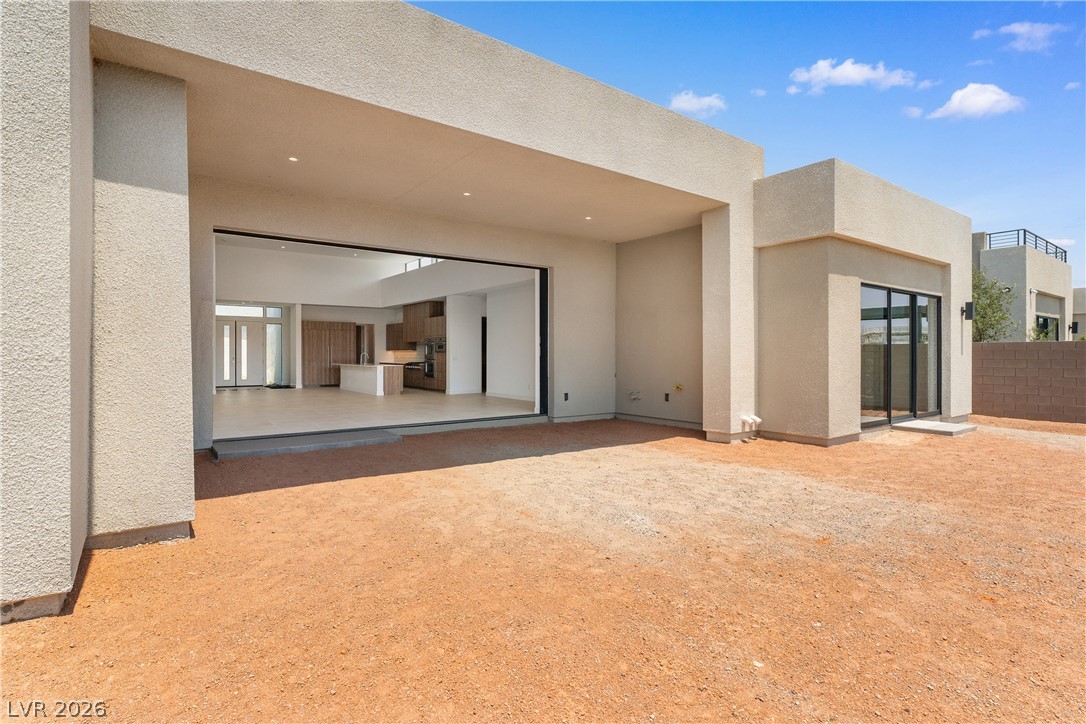 1533 Pleasant Bay Court Henderson NV 89011