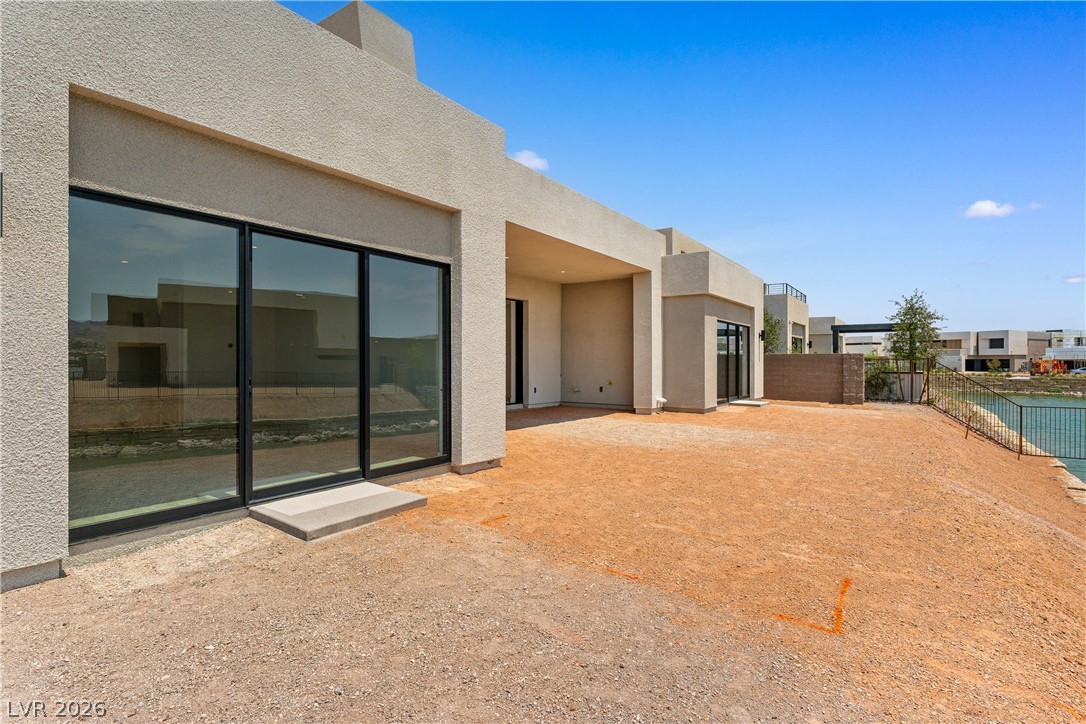 1533 Pleasant Bay Court Henderson NV 89011