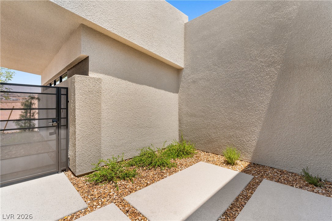 1533 Pleasant Bay Court Henderson NV 89011