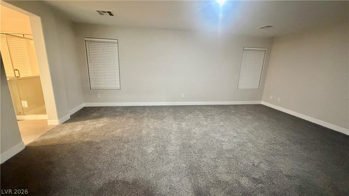 154 La Padania Avenue Las Vegas NV 89183