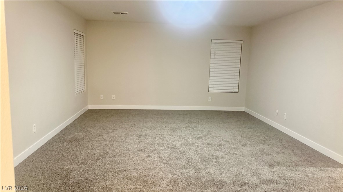 154 La Padania Avenue Las Vegas NV 89183