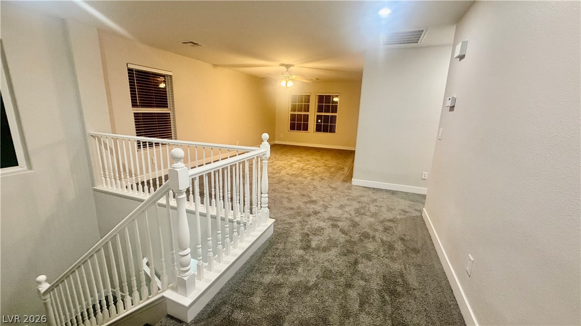 154 La Padania Avenue Las Vegas NV 89183