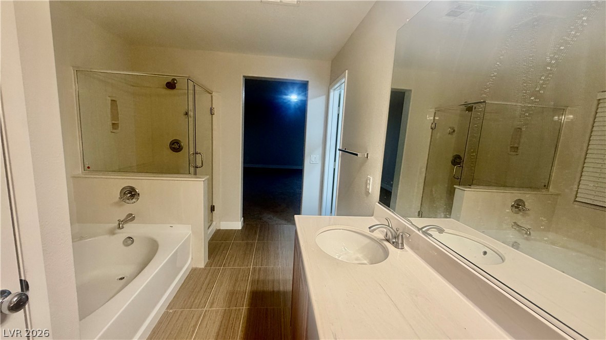 154 La Padania Avenue Las Vegas NV 89183