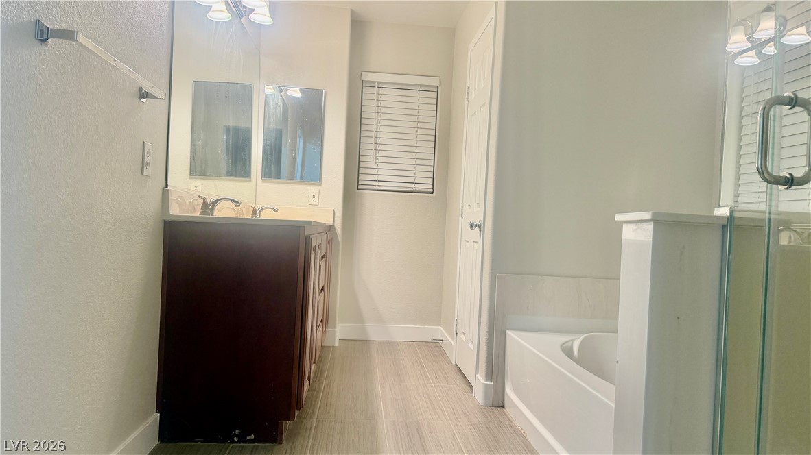 154 La Padania Avenue Las Vegas NV 89183