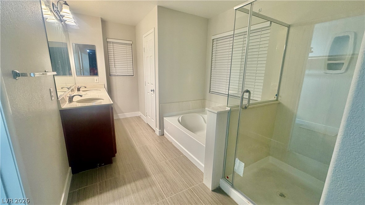154 La Padania Avenue Las Vegas NV 89183