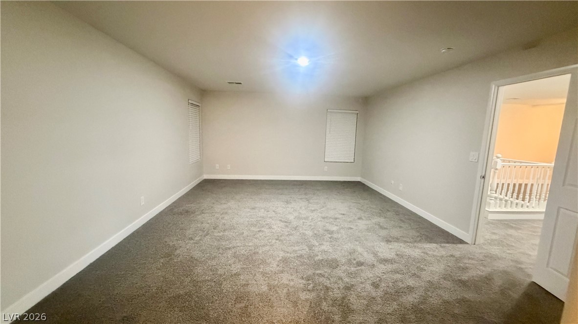 154 La Padania Avenue Las Vegas NV 89183
