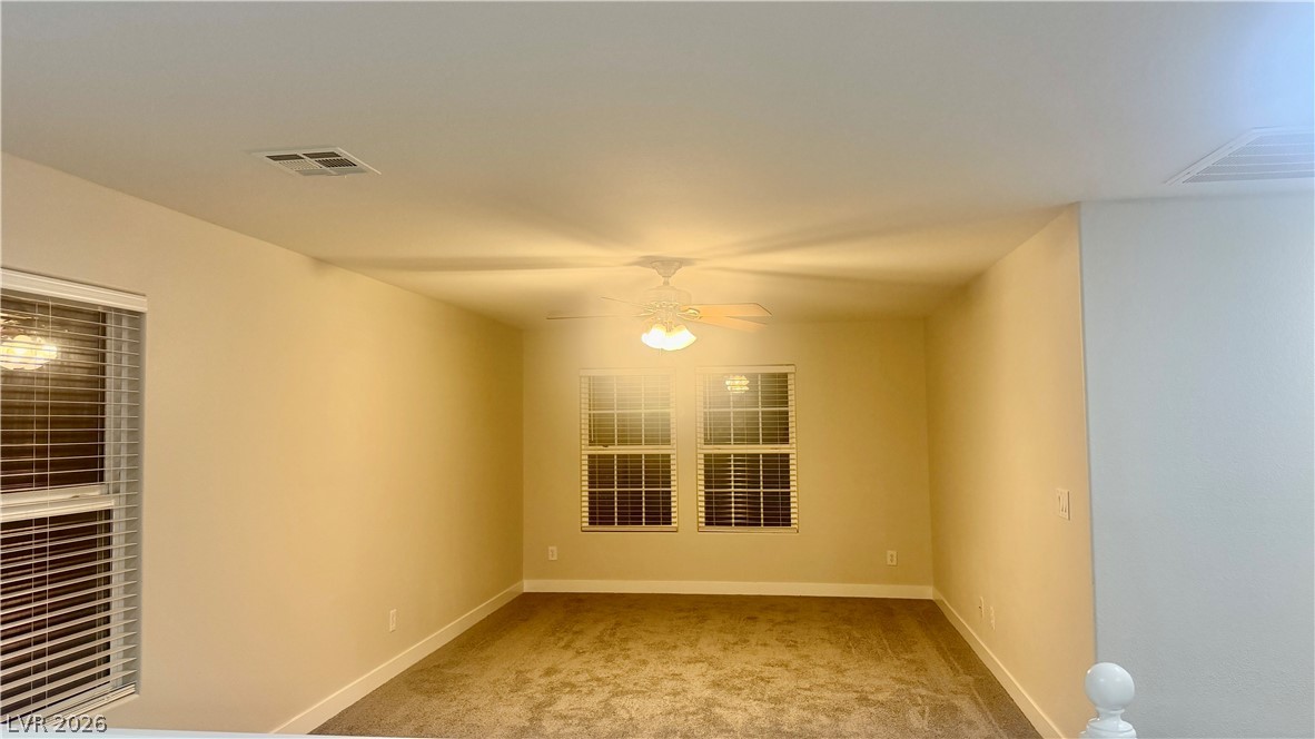 154 La Padania Avenue Las Vegas NV 89183