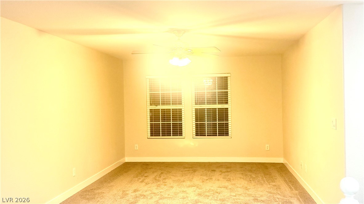 154 La Padania Avenue Las Vegas NV 89183