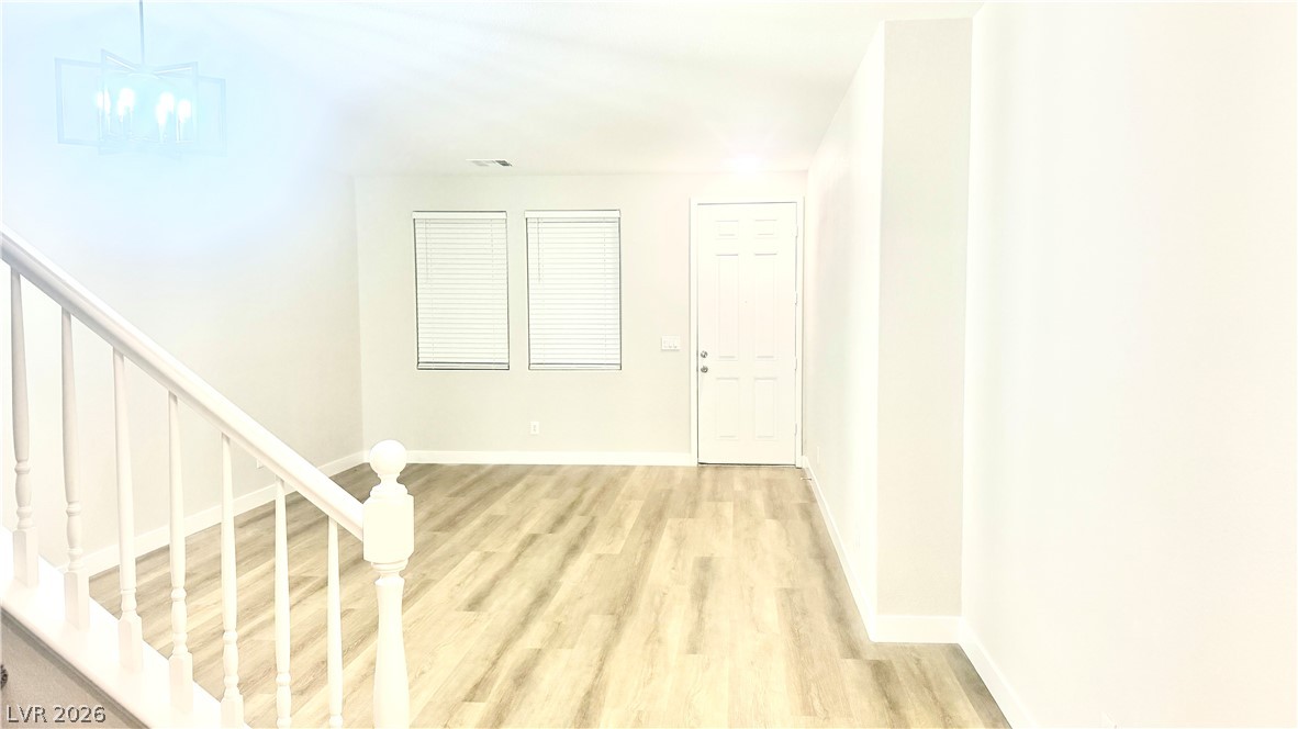 154 La Padania Avenue Las Vegas NV 89183
