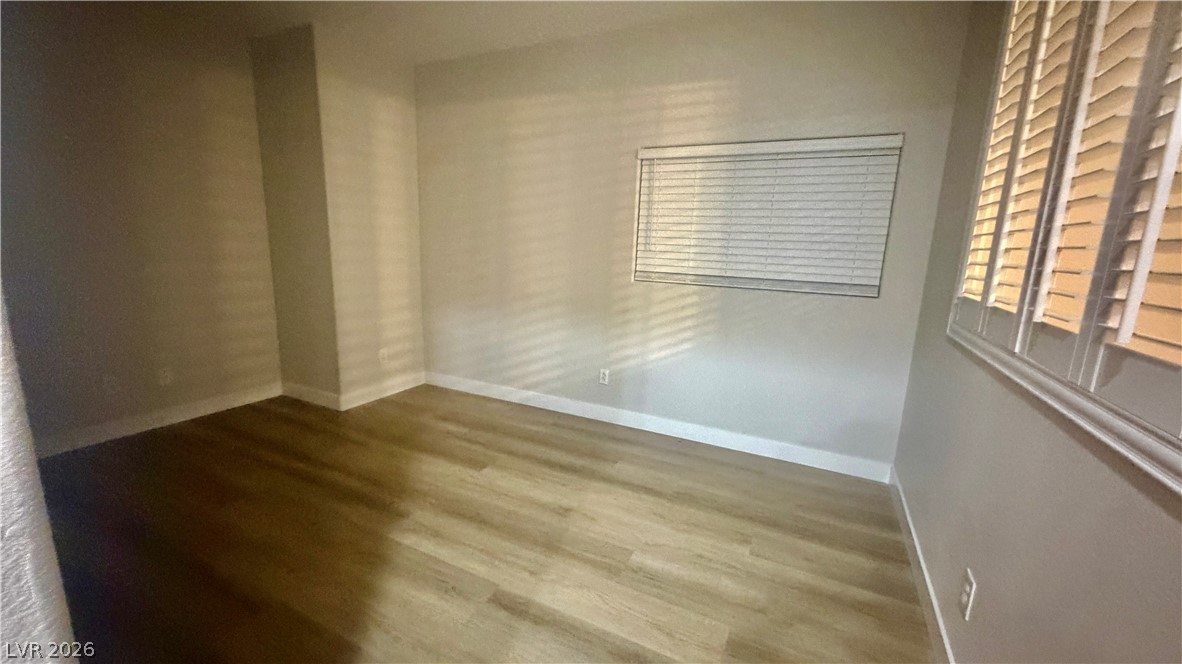 154 La Padania Avenue Las Vegas NV 89183