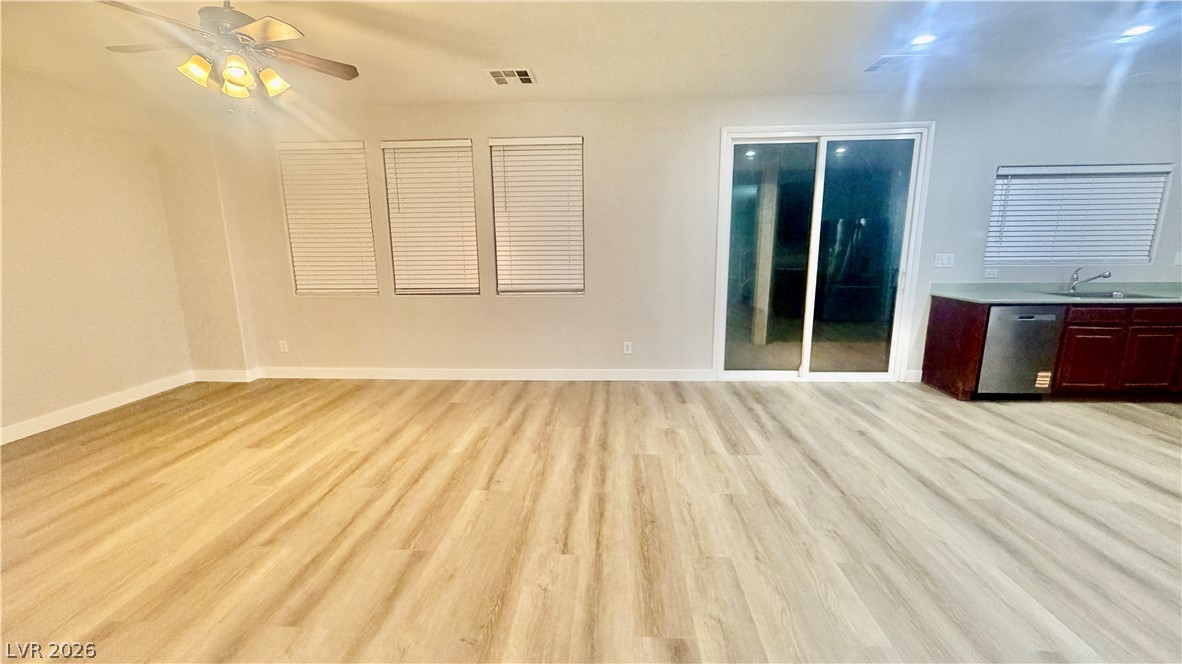 154 La Padania Avenue Las Vegas NV 89183