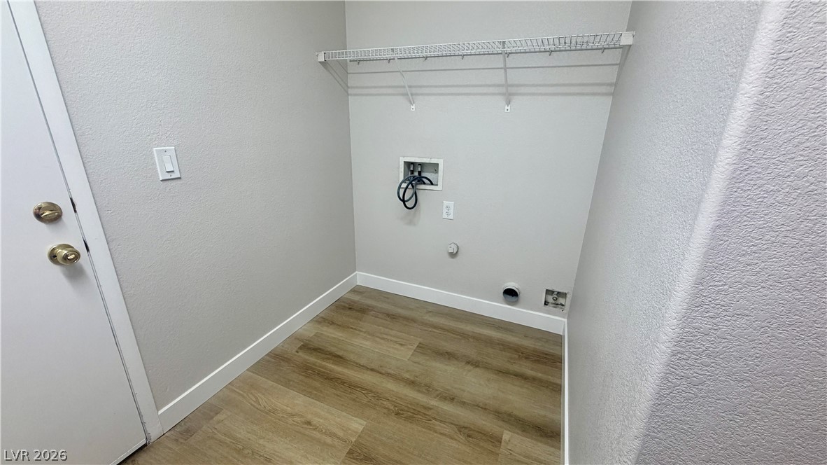 154 La Padania Avenue Las Vegas NV 89183