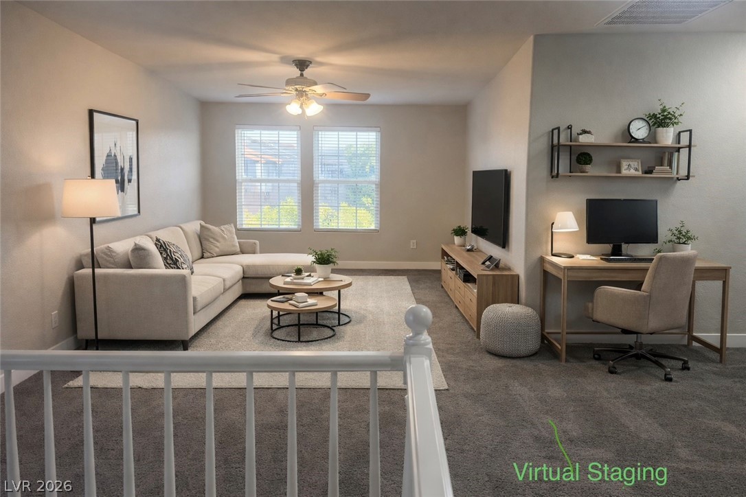 154 La Padania Avenue Las Vegas NV 89183