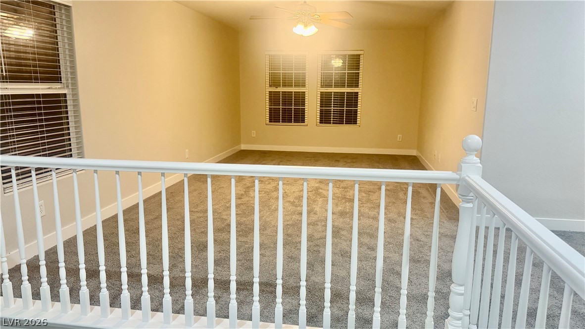 154 La Padania Avenue Las Vegas NV 89183