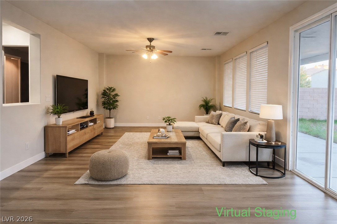 154 La Padania Avenue Las Vegas NV 89183