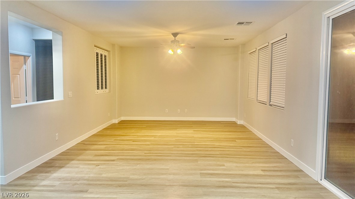 154 La Padania Avenue Las Vegas NV 89183