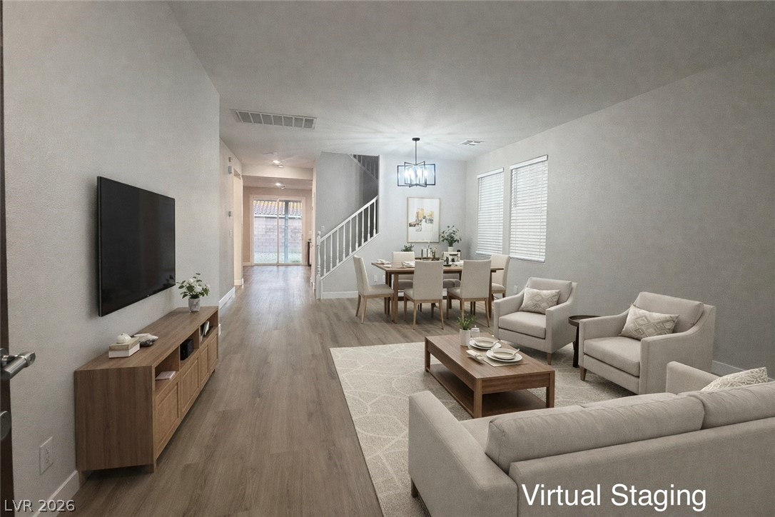 154 La Padania Avenue Las Vegas NV 89183