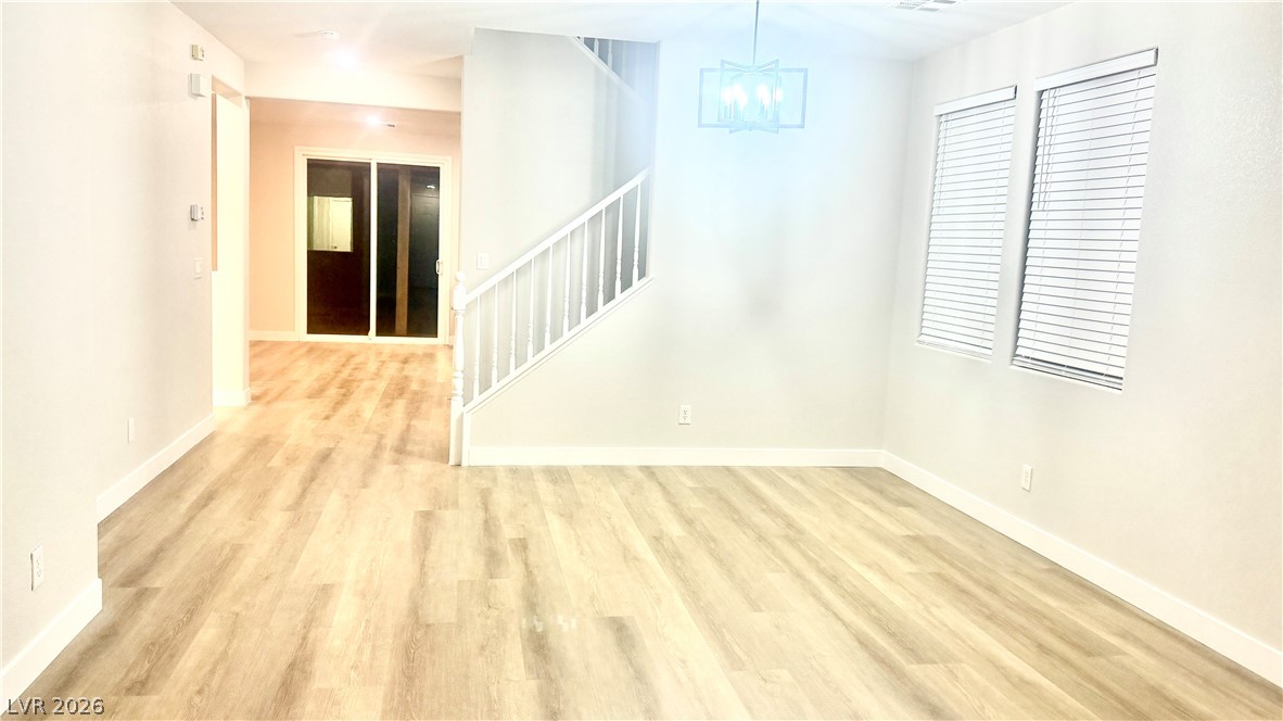 154 La Padania Avenue Las Vegas NV 89183