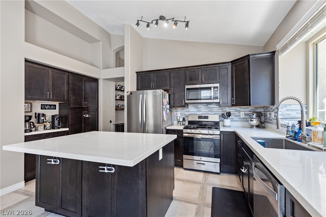 1715 Talon Avenue Henderson NV 89074