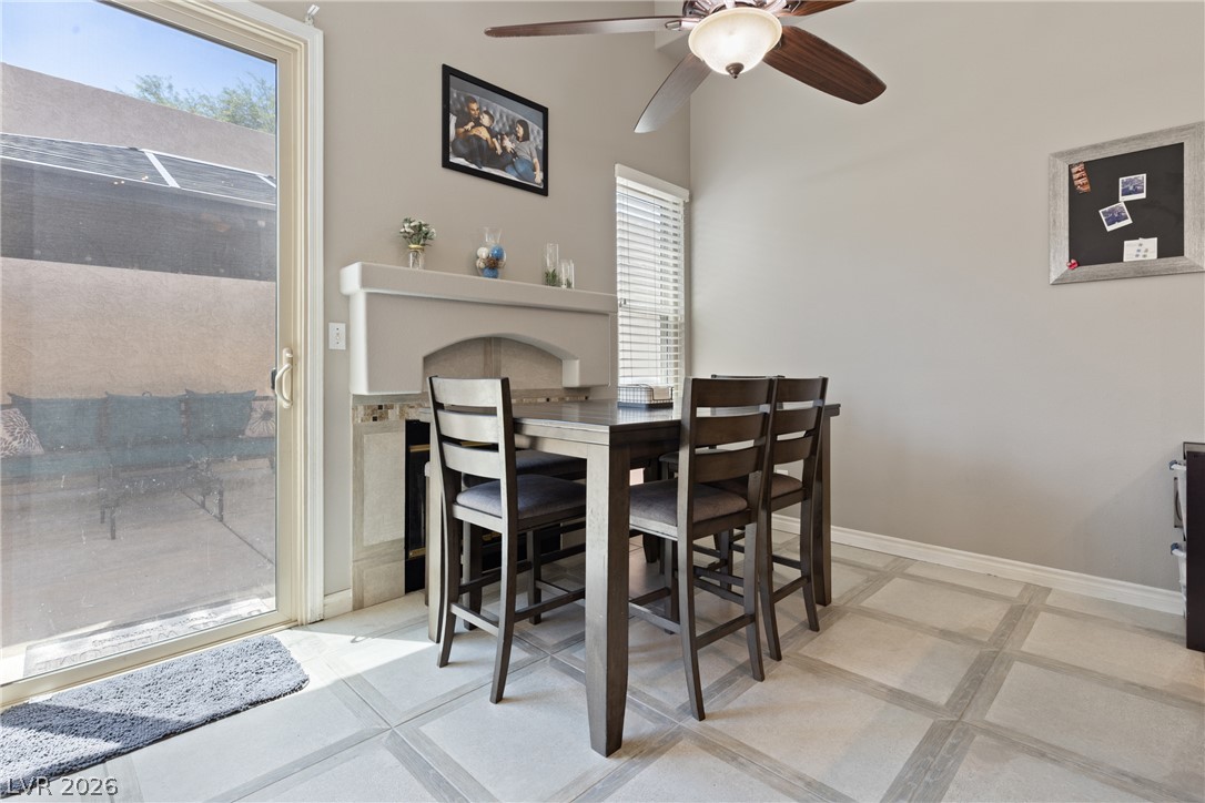 1715 Talon Avenue Henderson NV 89074