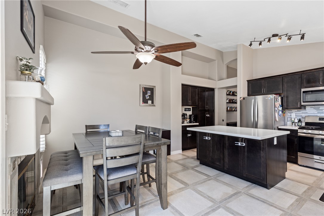 1715 Talon Avenue Henderson NV 89074