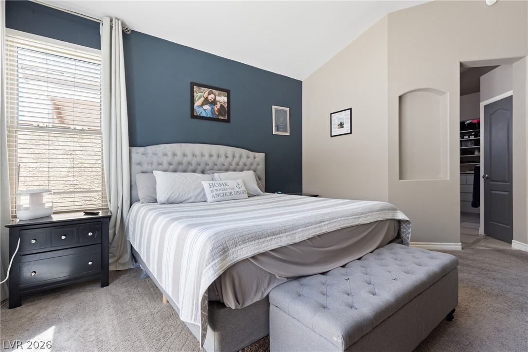1715 Talon Avenue Henderson NV 89074