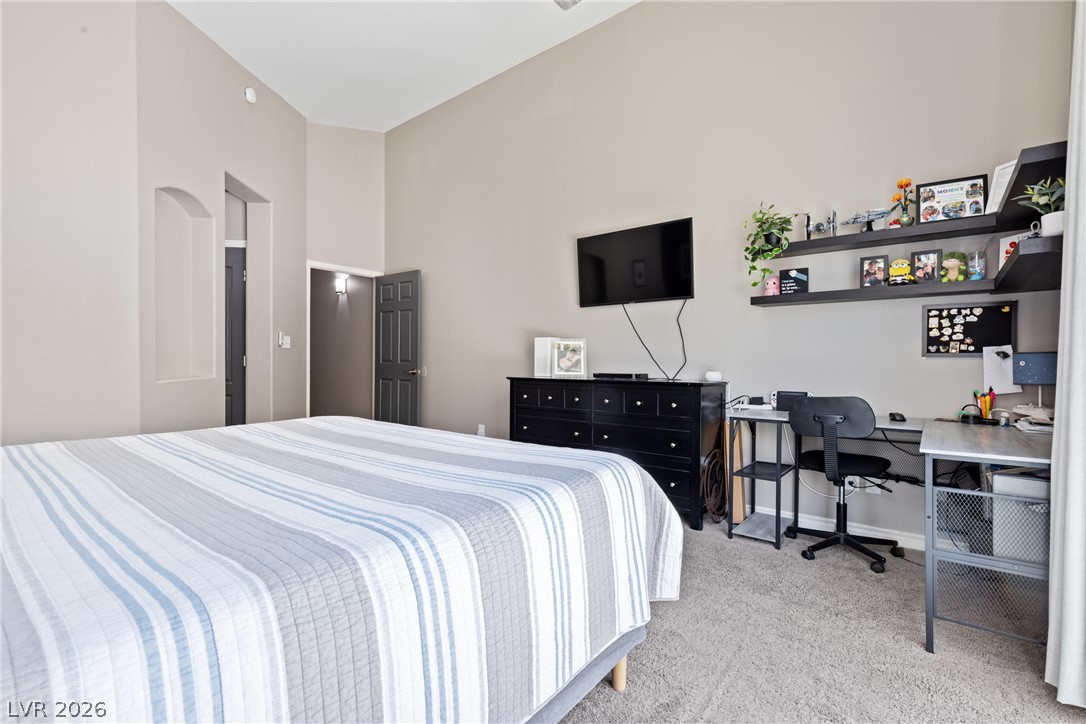 1715 Talon Avenue Henderson NV 89074