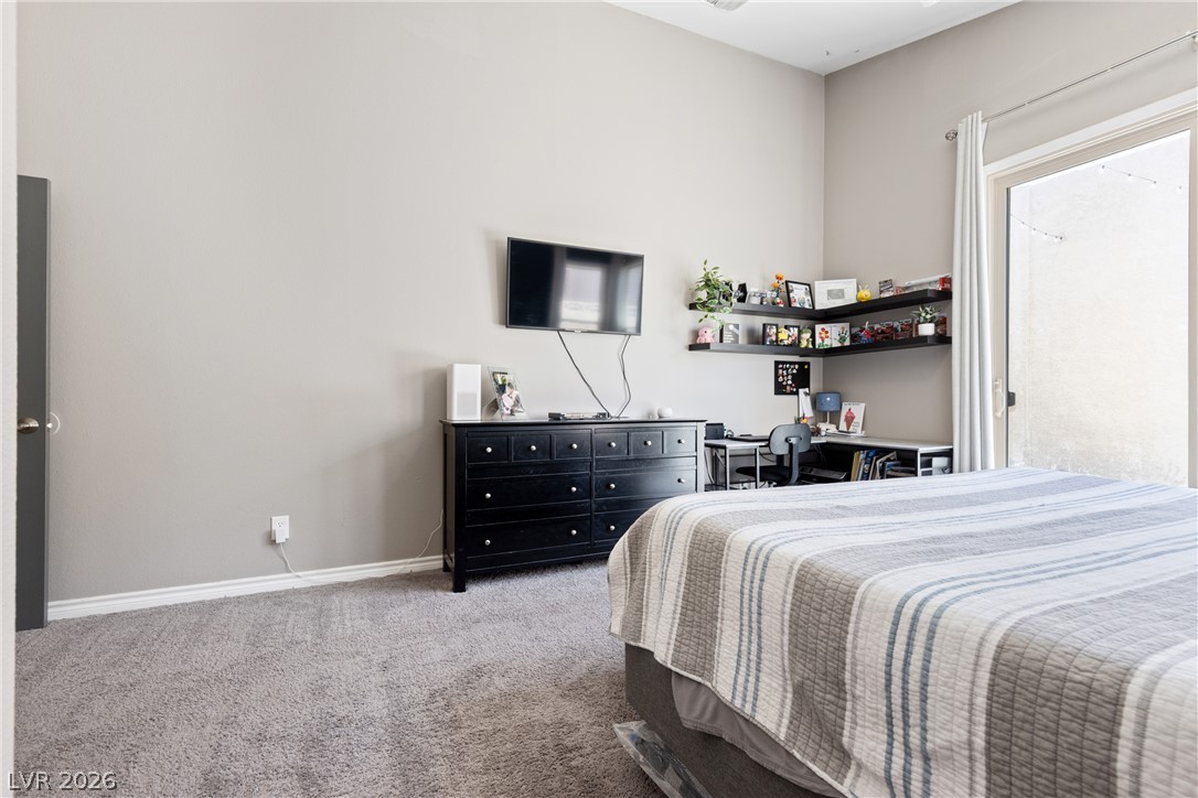 1715 Talon Avenue Henderson NV 89074