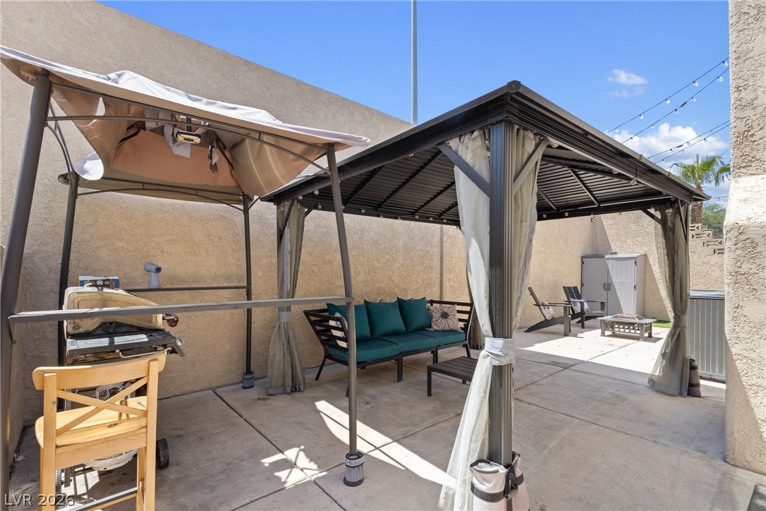 1715 Talon Avenue Henderson NV 89074