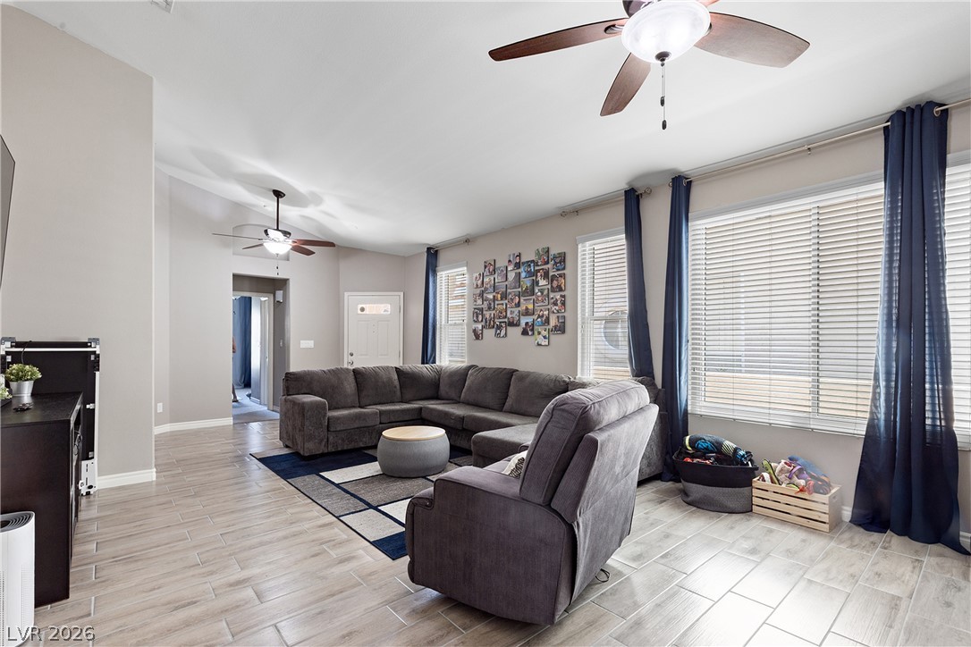 1715 Talon Avenue Henderson NV 89074