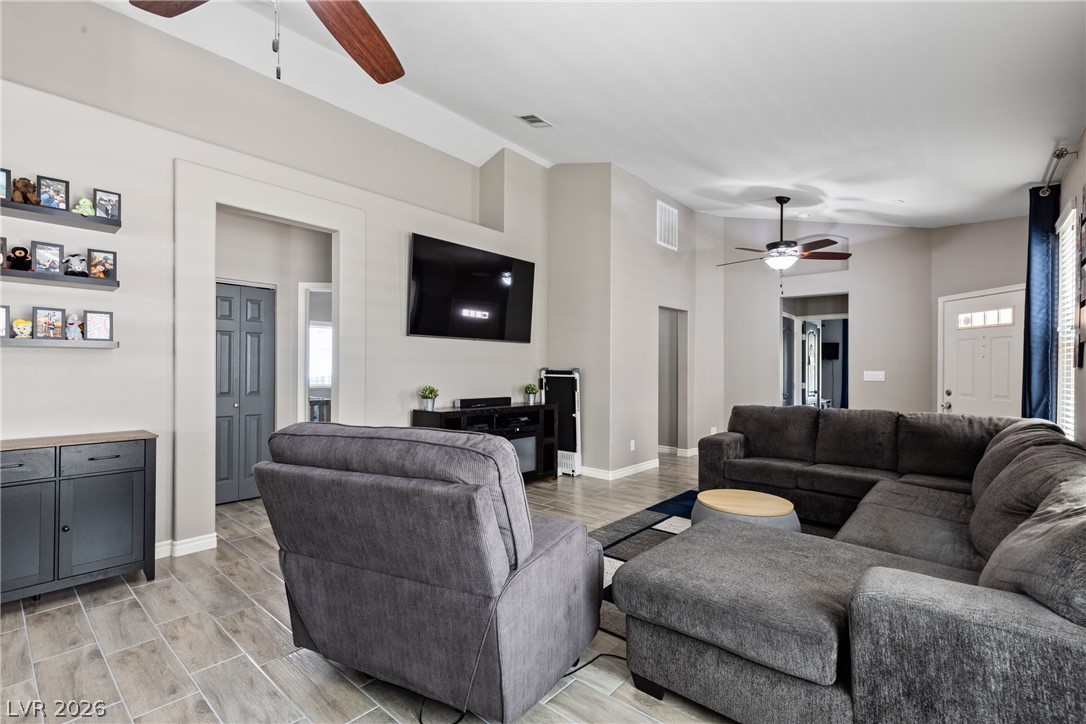 1715 Talon Avenue Henderson NV 89074