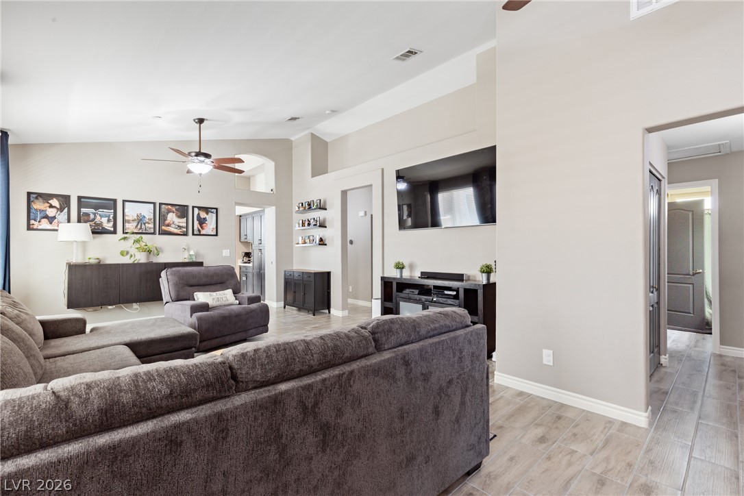 1715 Talon Avenue Henderson NV 89074