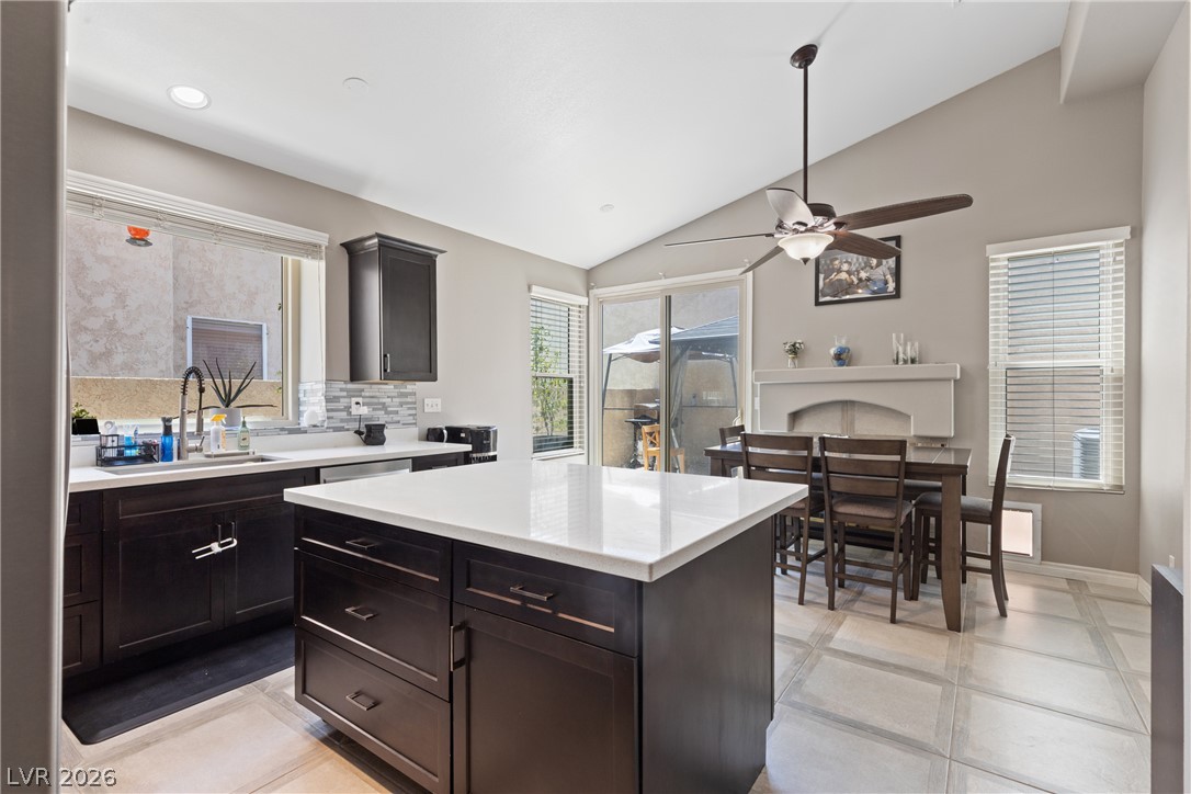 1715 Talon Avenue Henderson NV 89074