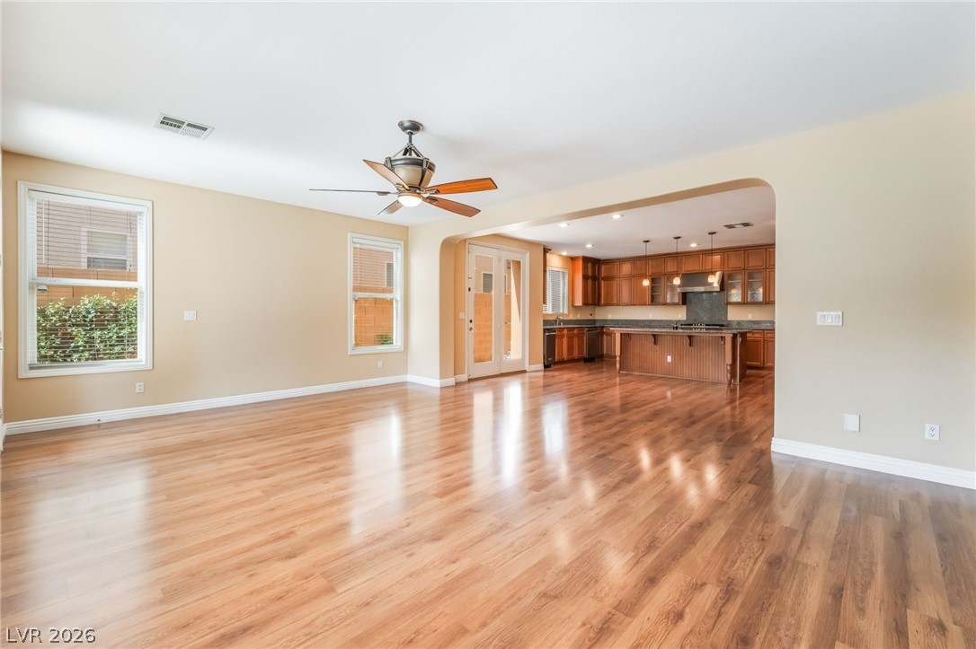 7702 Bear Ridge Street Las Vegas NV 89113