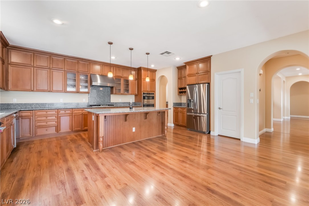 7702 Bear Ridge Street Las Vegas NV 89113