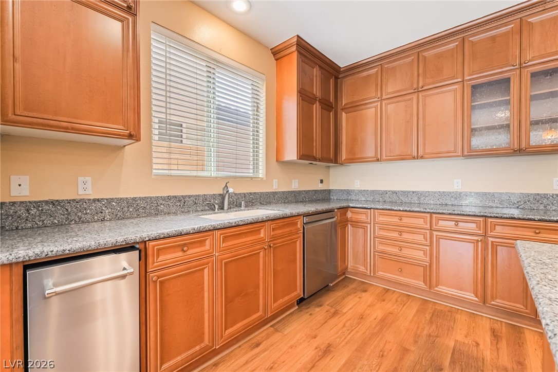 7702 Bear Ridge Street Las Vegas NV 89113