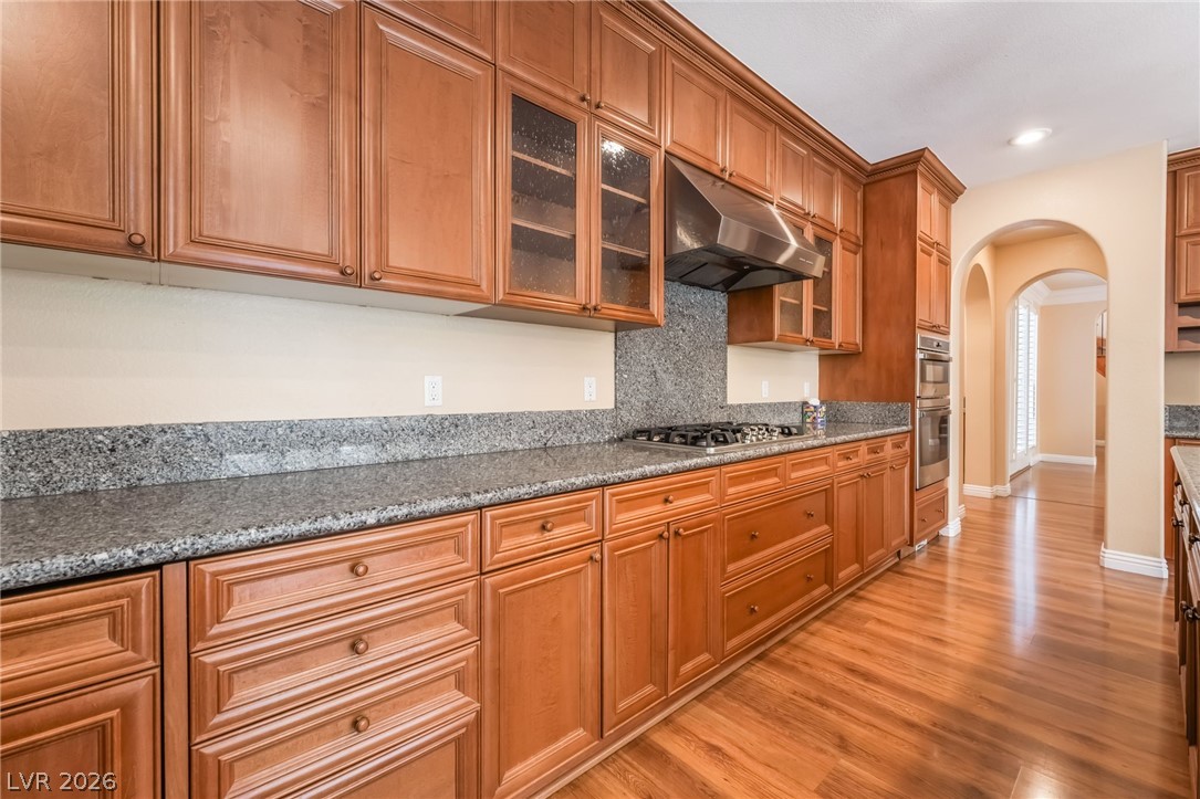 7702 Bear Ridge Street Las Vegas NV 89113
