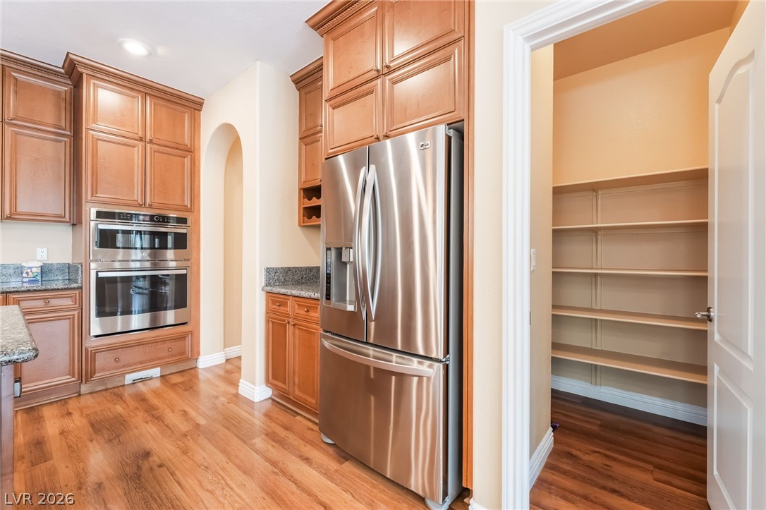 7702 Bear Ridge Street Las Vegas NV 89113