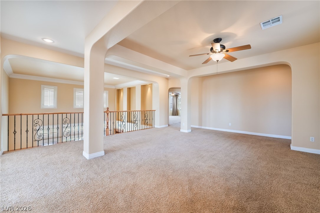 7702 Bear Ridge Street Las Vegas NV 89113