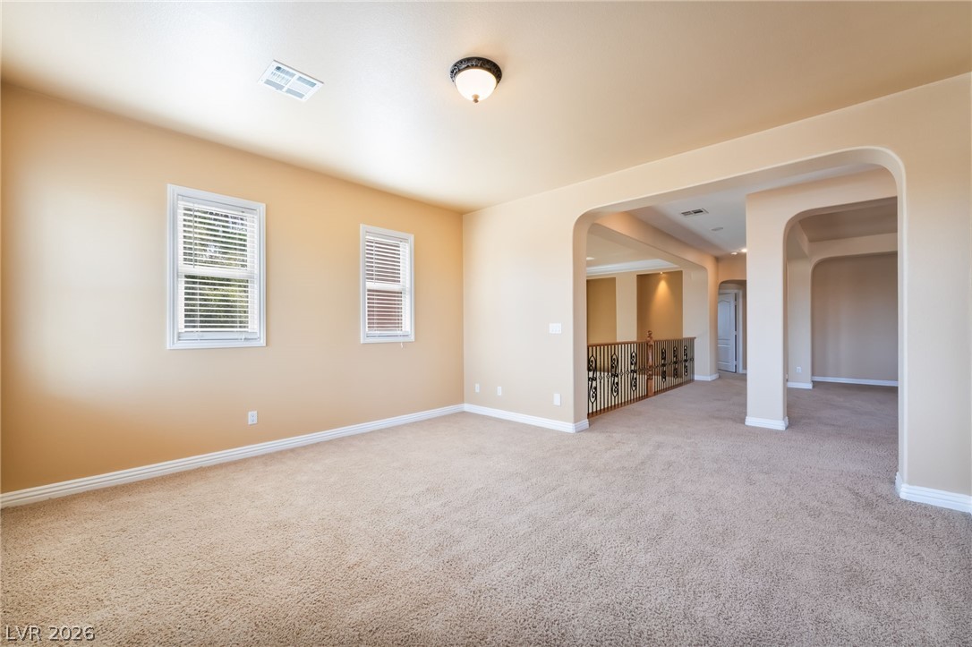 7702 Bear Ridge Street Las Vegas NV 89113
