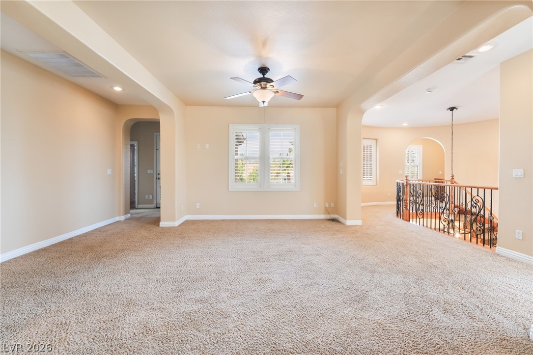 7702 Bear Ridge Street Las Vegas NV 89113