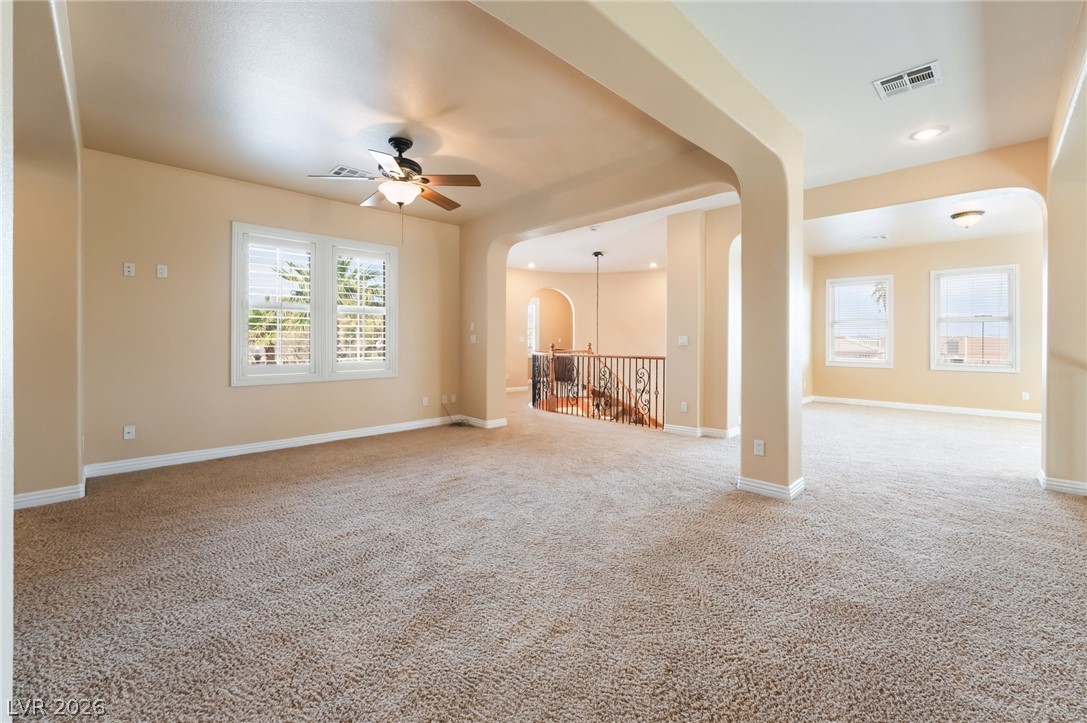 7702 Bear Ridge Street Las Vegas NV 89113