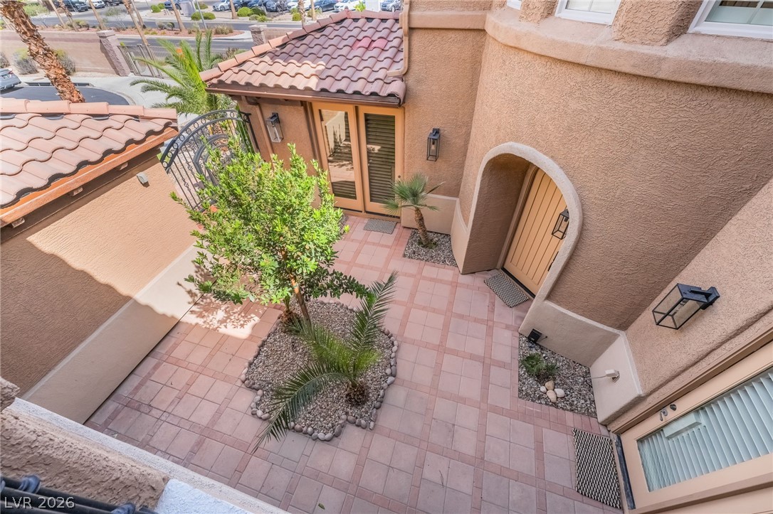 7702 Bear Ridge Street Las Vegas NV 89113