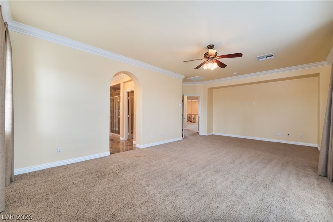 7702 Bear Ridge Street Las Vegas NV 89113